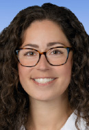 Alexis Tavolaro AuD