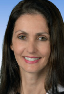 Fernanda Magliaro Aburaya PhD