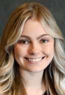 Catlin Cox