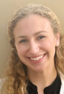 Hannah Spence AuD