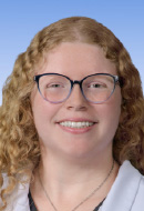 Holly Denette, AuD