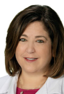Karen Altschuld AuD