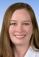 Kathryn McAllister AuD
