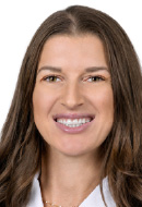 Lauren Becker, MS, CCC-SLP
