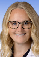 Lindsey Kummerer, AuD