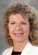 Cheryl Lynn Carrier, MA, CCC-SLP