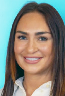Jennifer Smith APRN