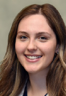 Natalie Lisiewicz, AuD