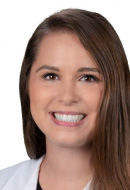 Samantha Comisky, AuD