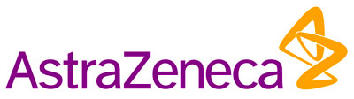 AstraZenecaLogo