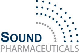 astellas logo