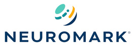 NeuromarkLogo