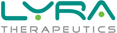 lyra logo