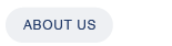 AboutUs