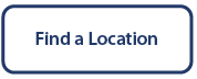 FindLocation