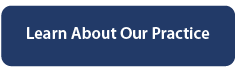 LearnAbout