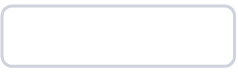 LocationBottom