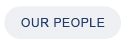 Our People