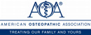 aoa-logo