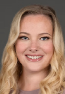 Ashley Reid, PA-C