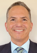 Christopher Garcia PA C