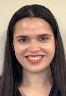 Elizabeth Rodriguez Pestana, APRN