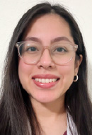Hortencia Giron Huinac PA C