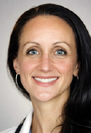 Jacquelyn Orcino, PA