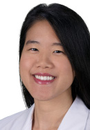 Kimmy Nguyen, PA-C