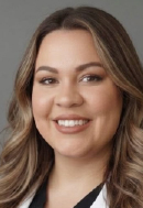 Laura Rivas, PA-C