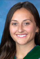 Madison Swenson, PA-C