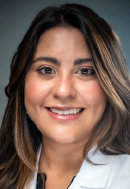 Maria Fernandez PA C