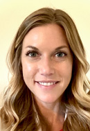 Nicky Fuller, APRN, FNP-BC