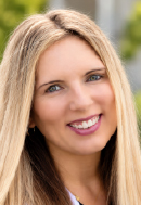 Nicole Graziano, APRN