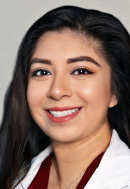 Stacey Gonzalez APRNjpg