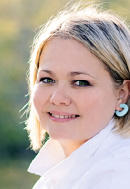 Julie Daugherty NP-C