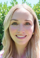 Jennifer Smith APRN