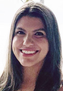 Vanessa Dratch, APRN