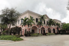 2055 Military Trail