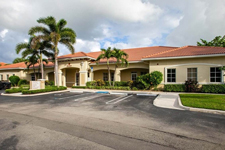 CoralSprings