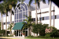 PalmBeachGardenPGA