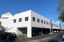 1515 Flagler