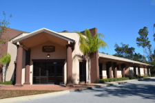 Pensacola