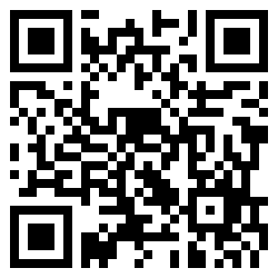 Phreesia QR Code 2026 07 20