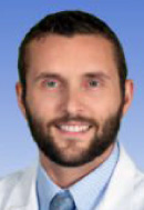 Alexander K. Malone, MD