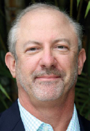 Michele L. Richards, MD