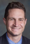 David Lehman, MD