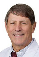 Dennis S. Agliano, MD, FACS