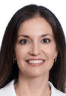 Elisa M. Lynskey, MD