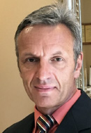Jack Kotlarz, MD
